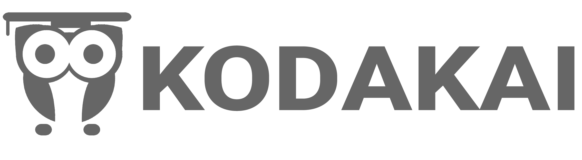 KODAKAI